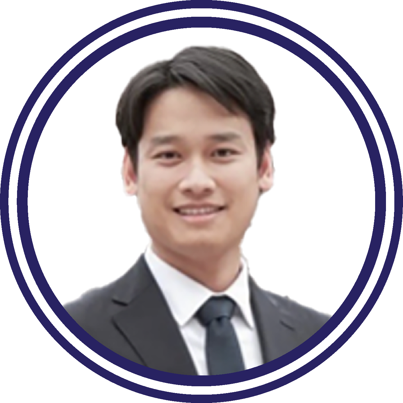 TS.BS NGUYỄN TRẦN CẢNH TÙNG